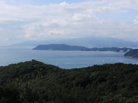 PA230079