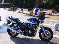 PB120101