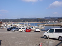 P1090136