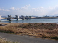 P1090138