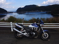 PB120105