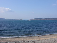 P1090135
