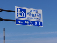 SHIRASAKI_4