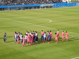 DSCN6074