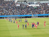 DSCN6076