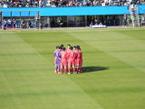 DSCN6062