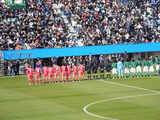 DSCN6056