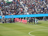 DSCN6055