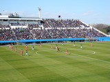 DSCN6067