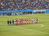 DSCN6072