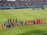 DSCN6075