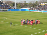 DSCN6073