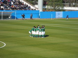 DSCN6063
