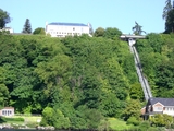4a4f7763.jpg