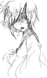 1fe29285.gif