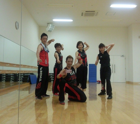 2013.06.01