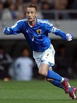 ab1f3fc0.jpg