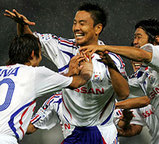 cbcf90c8.jpg
