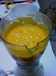 kabotyamix
