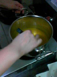 pumpsoup