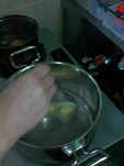 kabotyabata-