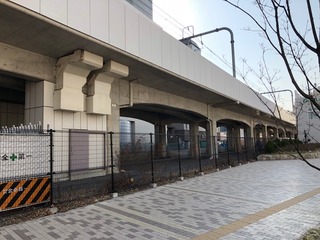 IMG_1203