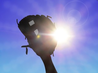 1d28b2fd23209e1167189c61d24a818b_s