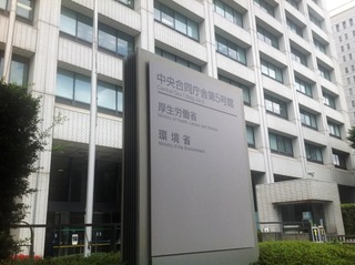 d66ec7_s