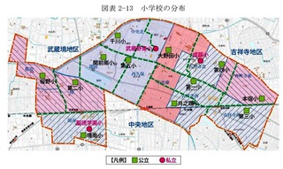 gakkou2