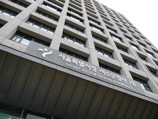P1010360