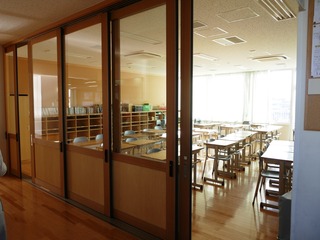 P2180387