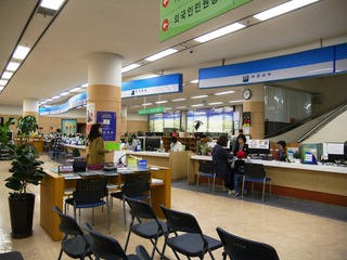 P1010305