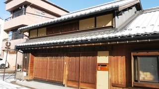 P2270057