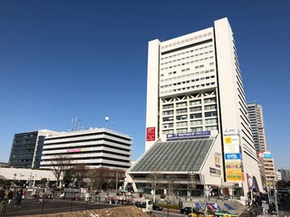 IMG_0753