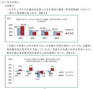 hamura-2