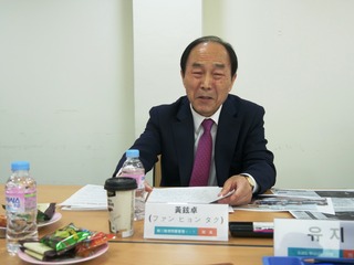 P1010324