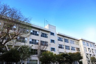 eac_s