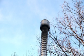 P2170484
