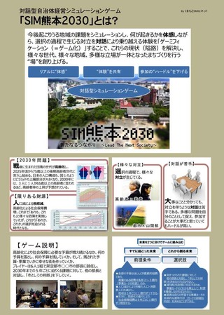 SIM_ページ_2