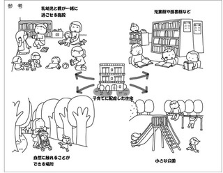 child-care-guide_03_ページ_4