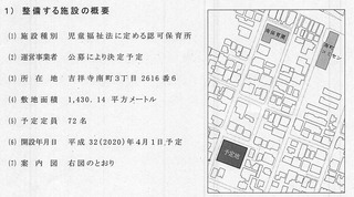 保育施設の整備状況等について_ページ_3