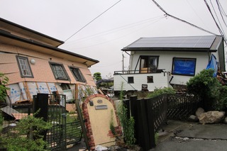 masiki3