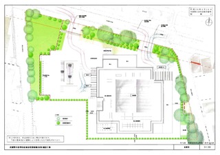 桜堤調理場_ページ_2