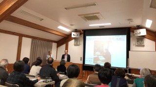 IMG_2010