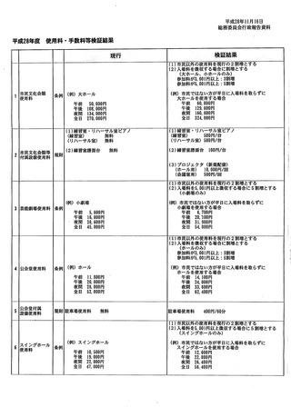 neage_ページ_1