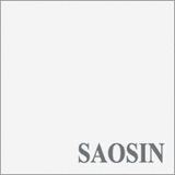 e335973d.gif