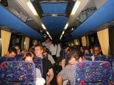 bus 2