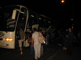bus 1