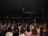 party 1