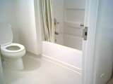 stanford - room2